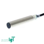 سنسور القایی سه سیم NPN امرن E2B-M12LS04-WP-C1 2M